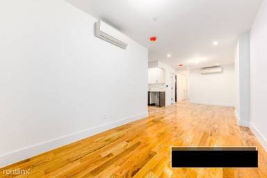 Main picture of 172 Vernon Ave