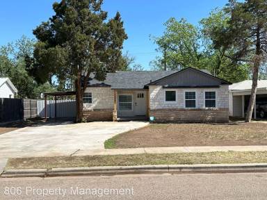 Main picture of Woodlawn Subdivision