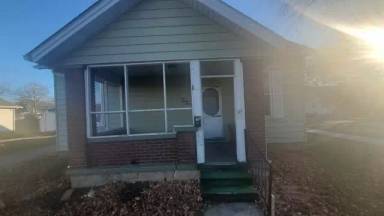 Main picture of 189 W Columbus St
