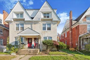 Main picture of 513 E Montgomery Ave