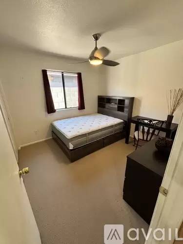 Main picture of 20250 N 32nd Pl