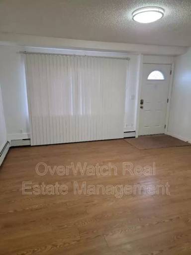 Main picture of 8851 Cordell Cir