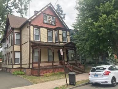 Main picture of 51 Avon St