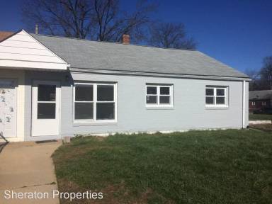 Main picture of 114 Pilgrim Rd