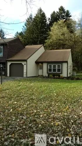Main picture of 111 Westchester Dr