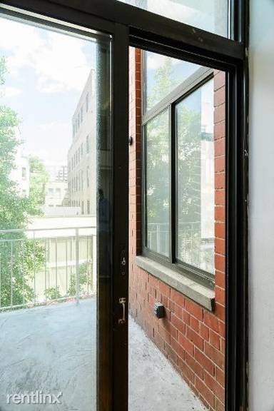 Main picture of 259 Elizabeth St