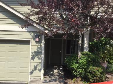 Main picture of 9825 18th Ave W