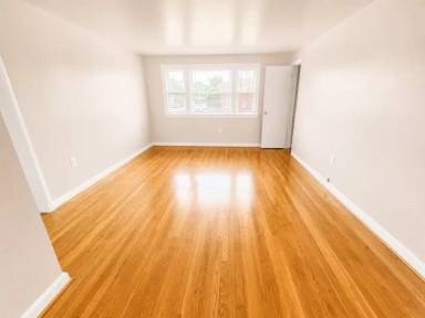 Main picture of 5427 Remuda Dr