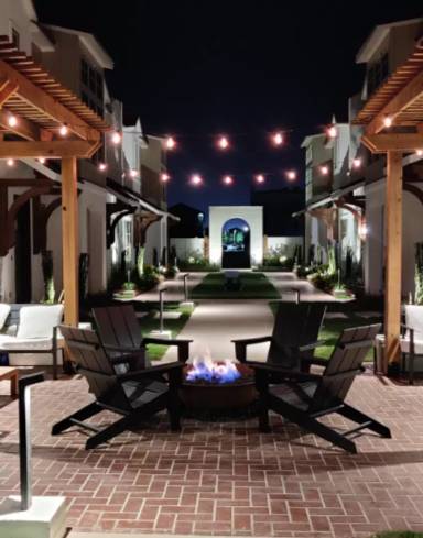 Main picture of 115 Gaunt Ln