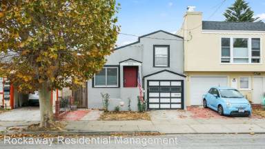 Main picture of 925 Mills Ave