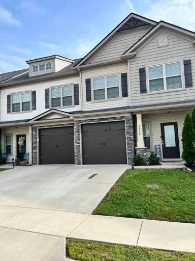 Main picture of 9026 Brixworth Ct