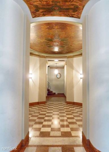 Main picture of 1855 Pacific Ave