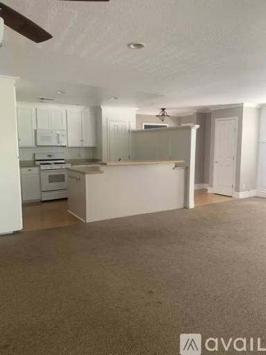 Main picture of 150 Big Trees Rd