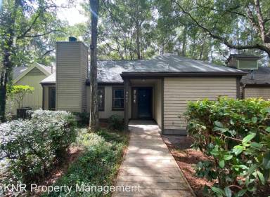 Main picture of 5437 SW 88th Ct