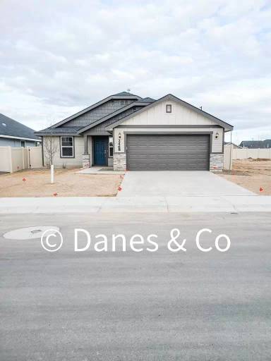 Main picture of 2468 N Ridgecreek Ave