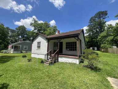 Main picture of 113 Parish St