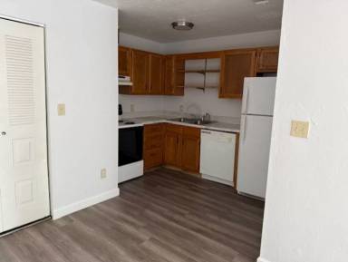 Main picture of 3511 SW 29th Ter