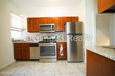 Main picture of 2217 41st St