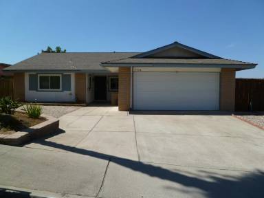 Main picture of 1566 Jeffrey Ave