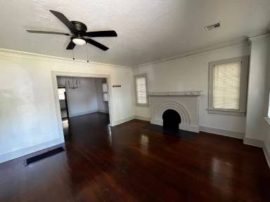 Main picture of 414 NW Arlington Ave
