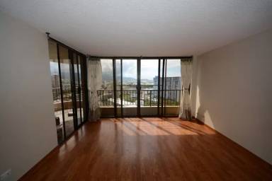 Main picture of Horizon View Tower