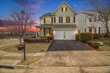 Main picture of 4866 Muscogee Ln