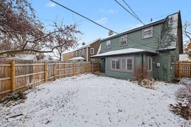 Main picture of 24 Utica Rd