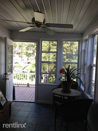 Main picture of 1041 Childress Ave