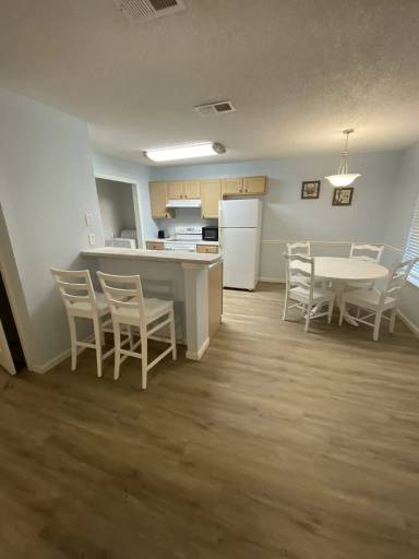 Main picture of Ante Bellum Condominiums