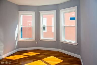 Main picture of 376 Prospect St