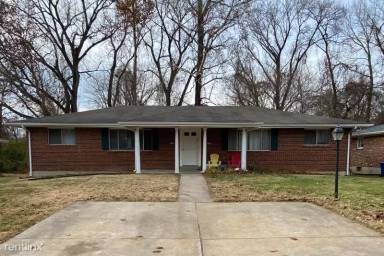 Main picture of 1023 Cole Blvd