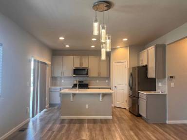 Main picture of 12729 Horton Ct