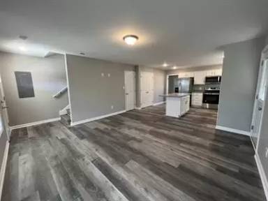Main picture of 1041 Judah Bear Blvd