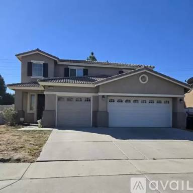 Main picture of 2108 Blackthorn Dr