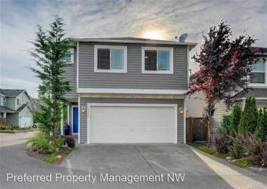 Main picture of 10526 6th Pl W