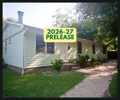 Main picture of 109 Cameron Ct