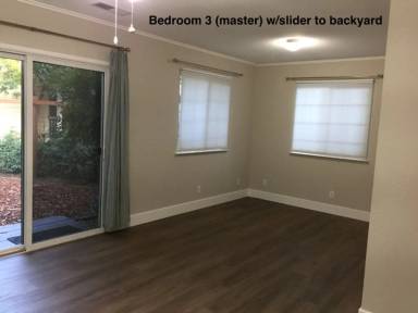 Main picture of 1426 King St