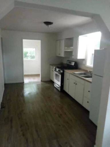 Main picture of 5605 Hamilton Ave
