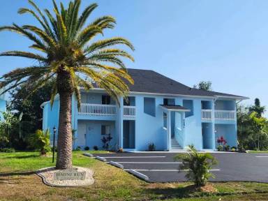 Main picture of 2801 Magdalina Dr