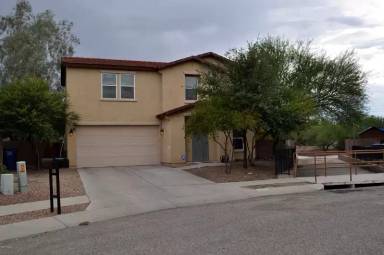 Main picture of 4130 E Wading Pond Dr