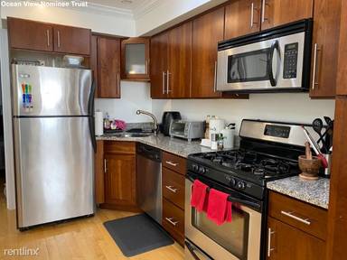 Main picture of 11 Sheafe St