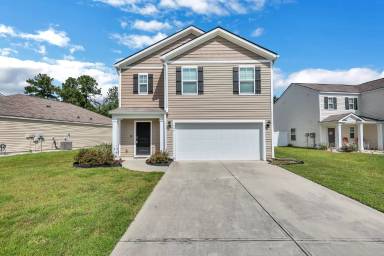 Main picture of 141 Butternut Ct
