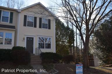 Main picture of 5678 White Dove Ln