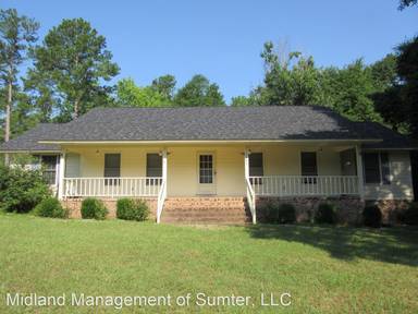 Main picture of 1600 Kolb Rd