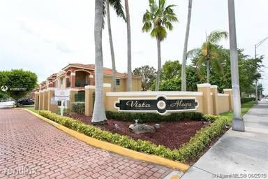 Main picture of 15501 SW 133rd Pl