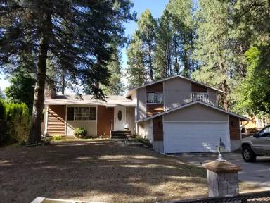 Main picture of 9721 E Archery Ave