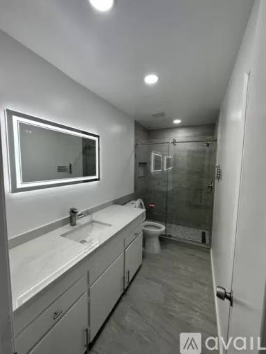 Main picture of 11538 Riverside Dr