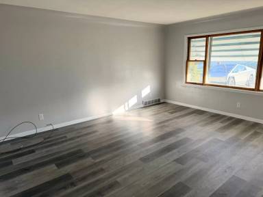Main picture of 1334 Aberdeen Ave