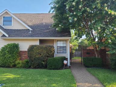Main picture of 625 Woodway Ln