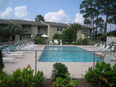 Main picture of 104 Tonya Ln